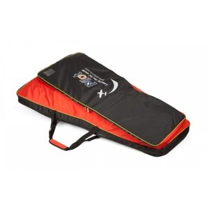 Přepravní obal na křídla pro 100cc Doporučené příslušenství IQ models