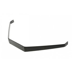 Uhlíkový podvozek Yak 100cc Náhradní díly IQ models