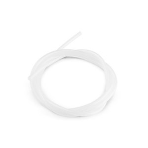 Silikonová hadička (1m x 3/5mm) Lodě IQ models