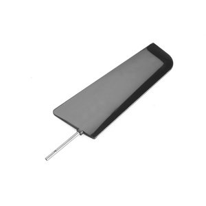 Kormidlo - Orion V2 Lodě IQ models