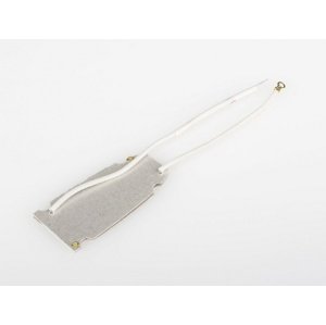 Tělísko žehličky standard Náhradní díly IQ models