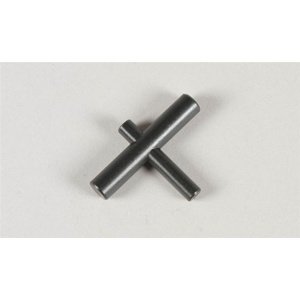 Montážní přípravek pro kuželová ozubená kola, 1ks. Tuningové díly IQ models