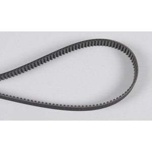 Řemen 15mm, 510mm 1ks. Náhradní díly IQ models