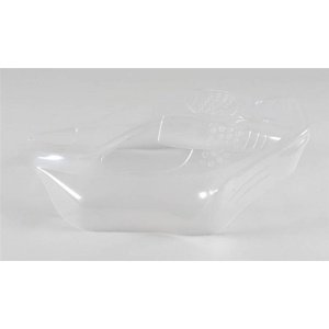 Karoserie Leopard Sportsline, čirá, 1ks. Tuningové díly IQ models