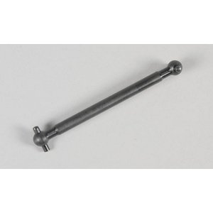 Přední pohon. kardan 4WD, 1ks. Náhradní díly IQ models