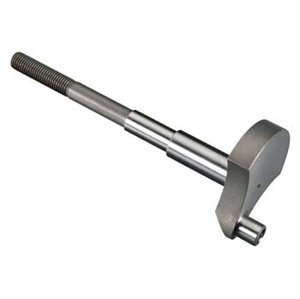 Kliková hřídel GT-33 Náhradní díly IQ models