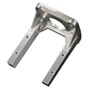 Lože motoru 61-91FX.65-95AX.65LA Doporučené příslušenství IQ models