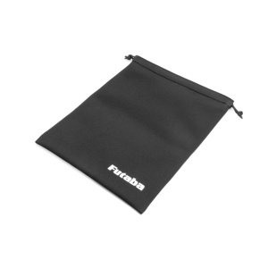 Futaba vak na vysílač RC soupravy IQ models