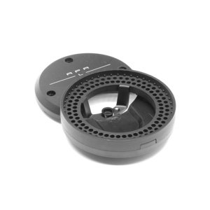 Futaba APA adaptér sada L 10PX Doporučené příslušenství IQ models