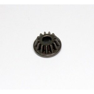 Absima 1230123 - Differential Gear rear Sand Buggy Brushed/Brushless RC auta IQ models