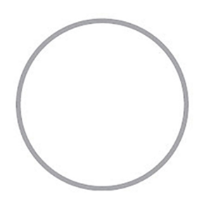 Barva na lexanové karosérie Absima RC Car 710 - White Velkoobchod Absima IQ models