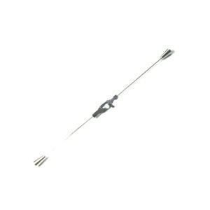 T640C-01 Díly - RC vrtulníky IQ models