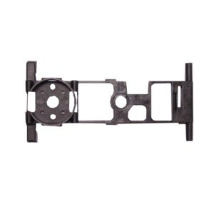 T640C-22 Díly - RC vrtulníky IQ models