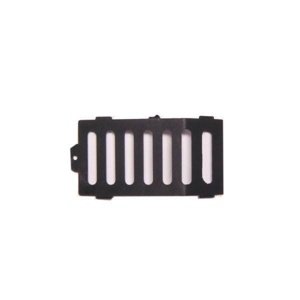 T640C-31 Díly - RC vrtulníky IQ models