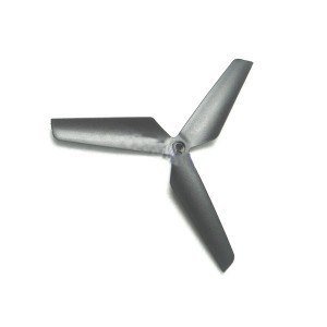 T640C-33 Díly - RC vrtulníky IQ models