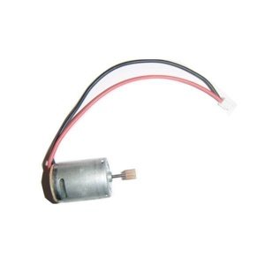 T640C-42 Díly - RC vrtulníky IQ models