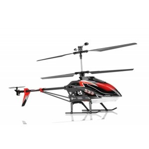 SYMA S033  - Velký vrtulník na dálkové ovládání  IQ models