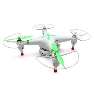Cheerson CX-30 RC dron s kamerou Drony s kamerou IQ models