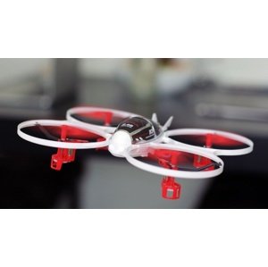 Syma X3 Pioneer - malý RC model dronu  IQ models
