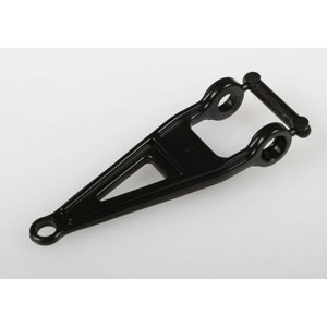 "A"táhlo klopení, E550/620  IQ models