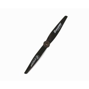 Elektro Prop vrtule 20,5x12,5/ 8"x 5" - otvor 8mm Příslušenství letadla IQ models