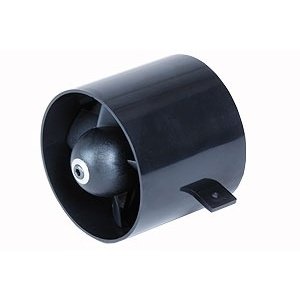 Motory k RC modelům