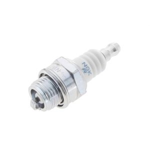 Svíčka pro benzínové motory (BMR 6A) Spalovací motory IQ models