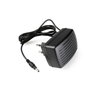 Nabíječky a baterie k RC modelům