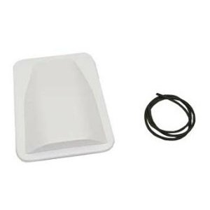 Kabinka s gumou Příslušenství lodě IQ models