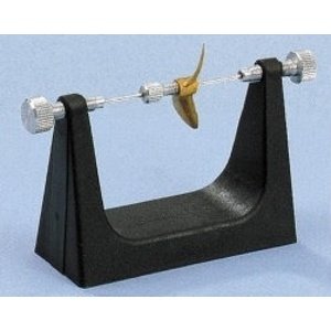 Vyvažovačka lodních šroubů Příslušenství lodě IQ models