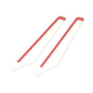 T634-005 Díly - RC vrtulníky IQ models