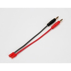 Nabíjecí kabel G4/G3.5 s 2.5 qmm kabelem a plastovou ochranou Konektory a kabely IQ models