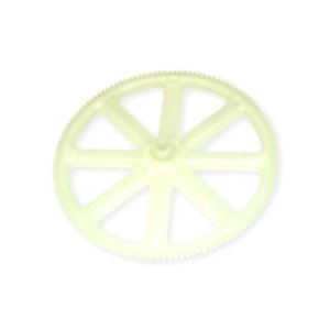 T634-030 Díly - RC vrtulníky IQ models