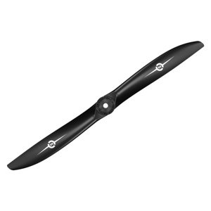 MA0740 vrtule MA 7x4 Scimitar Příslušenství letadla IQ models