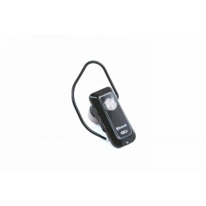 HoTT BLUETOOTH® v2.1 + EDR Headset/sluchátko HSP RC soupravy IQ models