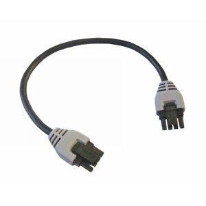 Propojovací kabel Can BUS RC soupravy IQ models