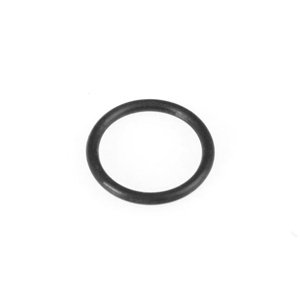 O-kroužek 2mm pro gumičkový unašeč Elektromotory IQ models