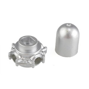 F4U V2 - kužel Náhradní díly IQ models