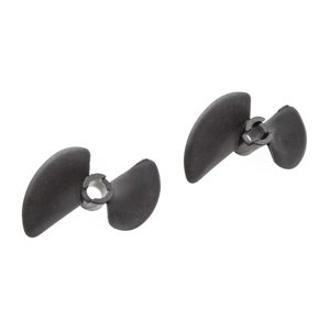 Bullet,US.1 - lodní šroub P1,4x40mm Lodě IQ models