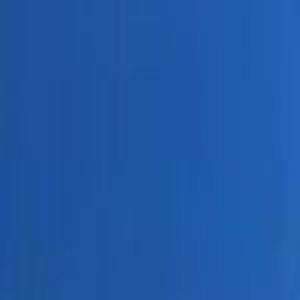 ORACOVER 2m Nebesky modrá (53) Stavební materiály IQ models