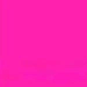 ORACOVER 2m Fluorescenční růžová neon (14) Stavební materiály IQ models