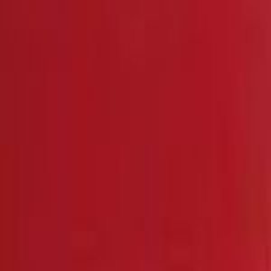 ORATRIM samolepící červená (20) 9,5cm x 1m Stavební materiály IQ models