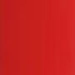 ORATRIM samolepící světle červená (22) 9,5cm x 1m Stavební materiály IQ models