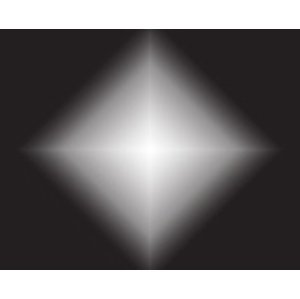 RC CAR 935 METALIC ČERNÁ lexan 150ml Doporučené příslušenství IQ models