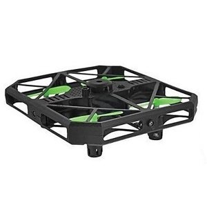 Syma X57 - dron pouze rozbalený RC drony IQ models