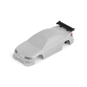 Turbo Racing plastová karoserie C72 2ks Modely aut IQ models