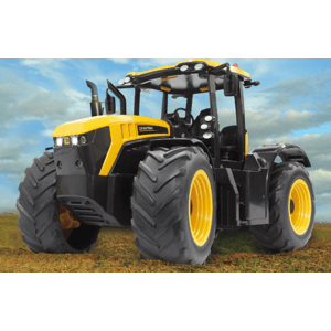 RC FARM traktor JCB FASTRAC 4200  IQ models