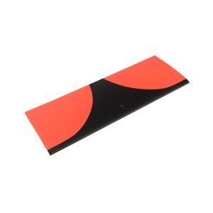 Lightning 2100 - středový díl křídla Náhradní díly IQ models