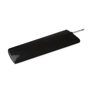 Kormidlo Dragon Force 65 Lodě IQ models