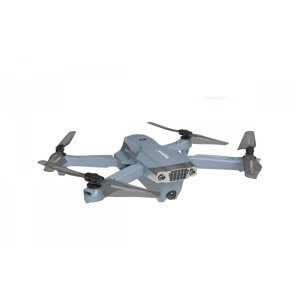 Syma X30 4K chybí akumulátor, outlet RC drony IQ models